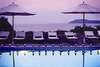 Aegean Suites 